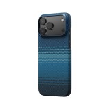 เคส Pitaka iPhone 17 Pro Ultra-Slim Case Moonrise