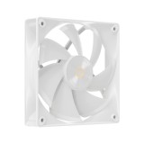พัดลมคอม OCYPUS DELTA F12 White