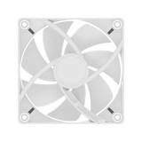 พัดลมคอม OCYPUS DELTA F12 White