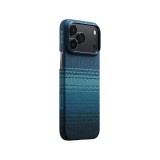 เคส Pitaka iPhone 17 Pro Max Ultra-Slim Case Moonrise