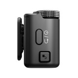 ตัวรับสัญญาณไมโครโฟน DJI Mic 3 Receiver