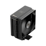 พัดลมซีพียู OCYPUS IOTA A40 Black