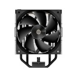 พัดลมซีพียู OCYPUS IOTA A40 Black