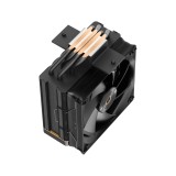 พัดลมซีพียู OCYPUS IOTA A40 Black