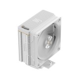 พัดลมซีพียู OCYPUS IOTA A40 White