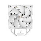 พัดลมซีพียู OCYPUS IOTA A40 White