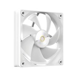 พัดลมซีพียู OCYPUS IOTA A40 White
