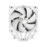 พัดลมซีพียู OCYPUS IOTA A62 White