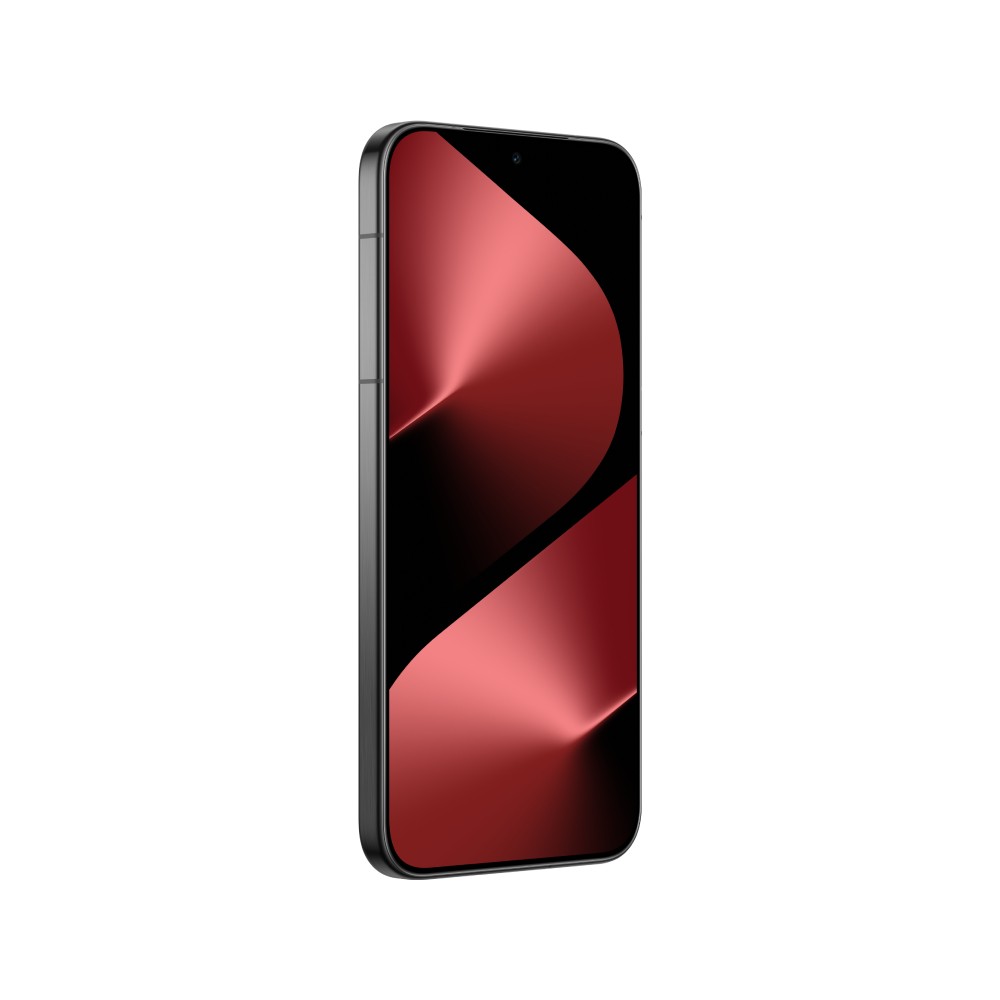 สมาร์ทโฟน Huawei Pura 80 (12+256GB) Black (HMS)