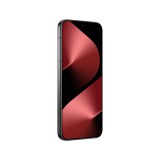 สมาร์ทโฟน Huawei Pura 80 (12+256GB) Black (HMS)