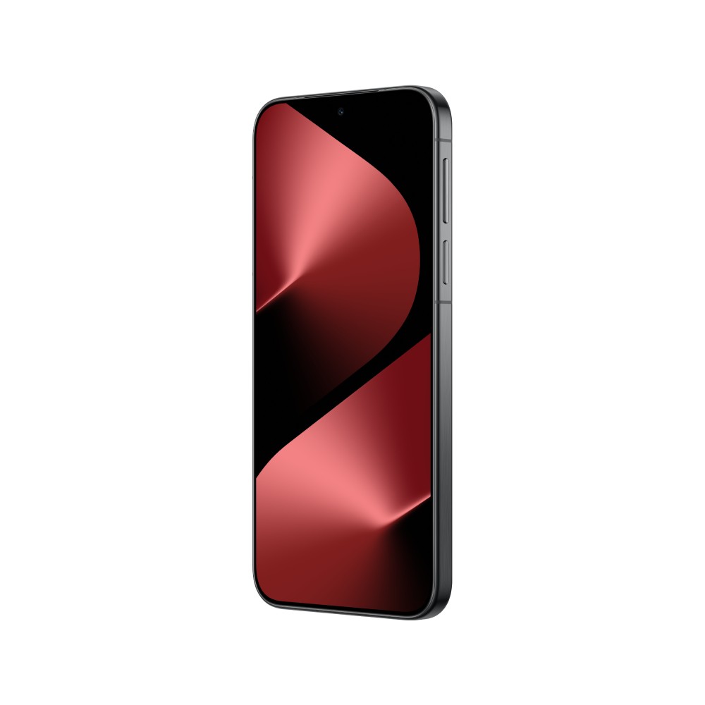 สมาร์ทโฟน Huawei Pura 80 (12+256GB) Black (HMS)