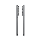 สมาร์ทโฟน Huawei Pura 80 (12+256GB) Black (HMS)