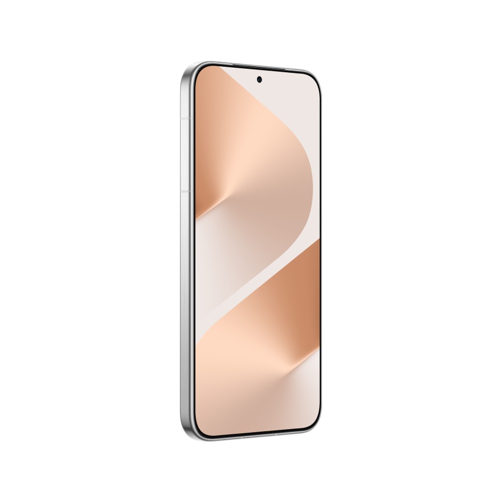 สมาร์ทโฟน Huawei Pura 80 (12+256GB) White (HMS)