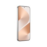 สมาร์ทโฟน Huawei Pura 80 (12+256GB) White (HMS)