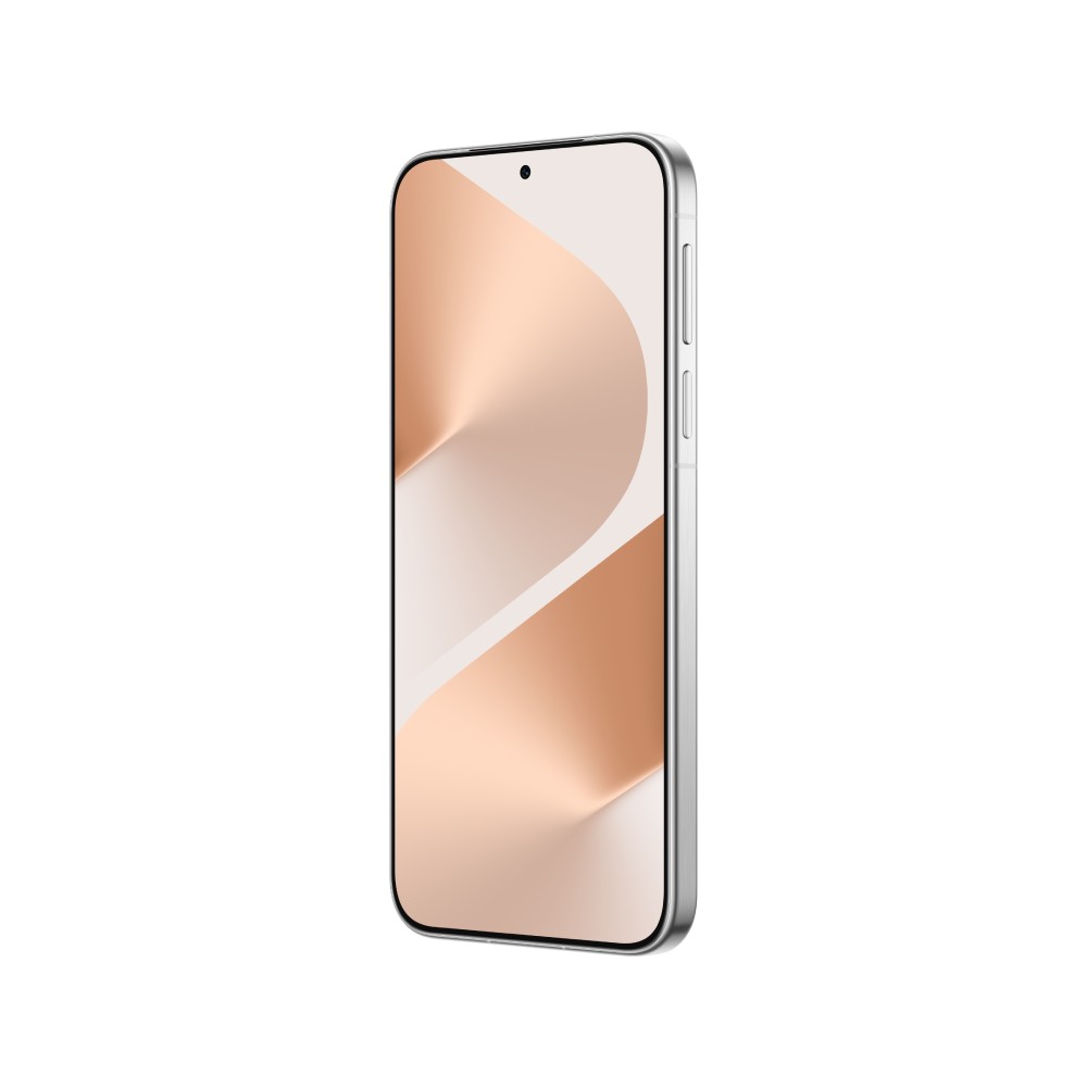 สมาร์ทโฟน Huawei Pura 80 (12+256GB) White (HMS)