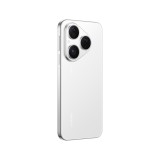 สมาร์ทโฟน Huawei Pura 80 (12+256GB) White (HMS)