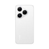 สมาร์ทโฟน Huawei Pura 80 (12+256GB) White (HMS)