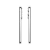 สมาร์ทโฟน Huawei Pura 80 (12+256GB) White (HMS)