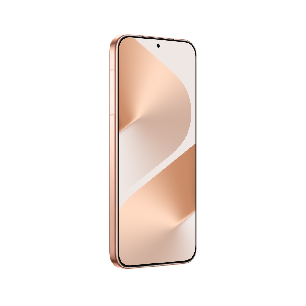 สมาร์ทโฟน Huawei Pura 80 (12+256GB) Gold (HMS)