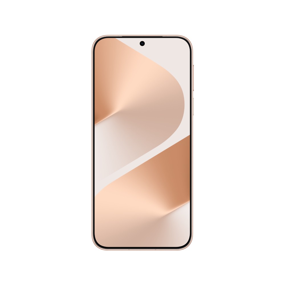 สมาร์ทโฟน Huawei Pura 80 (12+256GB) Gold (HMS)