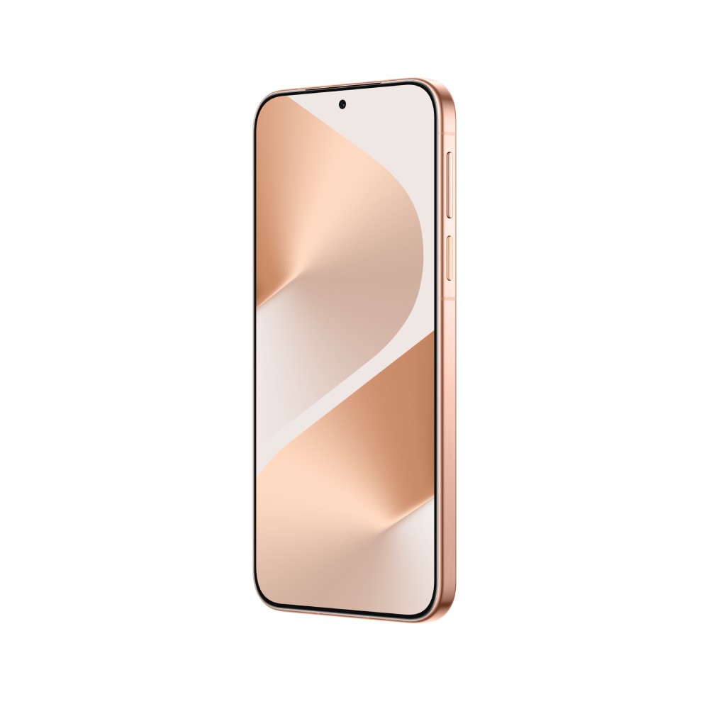 สมาร์ทโฟน Huawei Pura 80 (12+256GB) Gold (HMS)