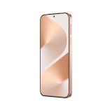 สมาร์ทโฟน Huawei Pura 80 (12+256GB) Gold (HMS)