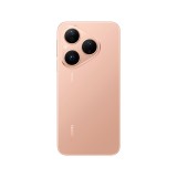 สมาร์ทโฟน Huawei Pura 80 (12+256GB) Gold (HMS)