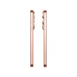 สมาร์ทโฟน Huawei Pura 80 (12+256GB) Gold (HMS)