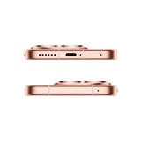 สมาร์ทโฟน Huawei Pura 80 (12+256GB) Gold (HMS)