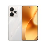 สมาร์ทโฟน Realme 15 Pro (12+512GB) Flowing Silver (5G)