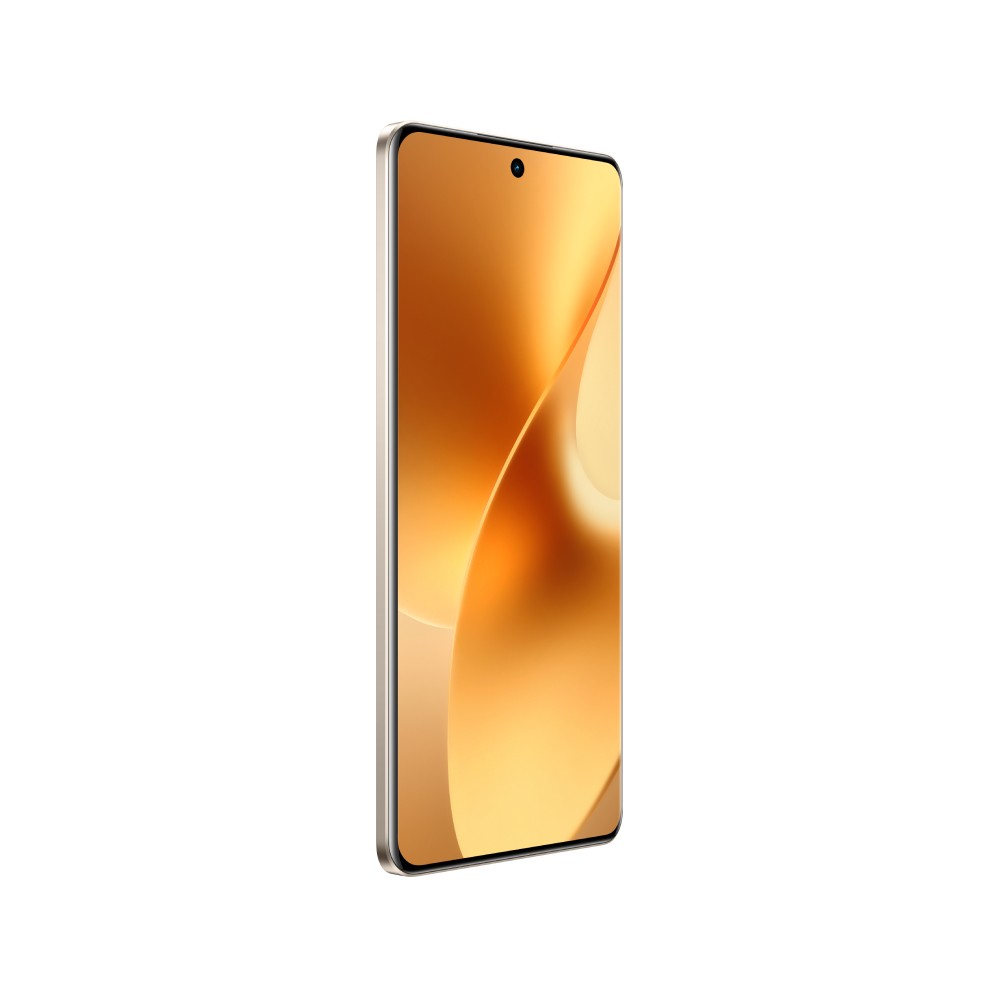 สมาร์ทโฟน Realme 15 Pro (12+512GB) Flowing Silver (5G)