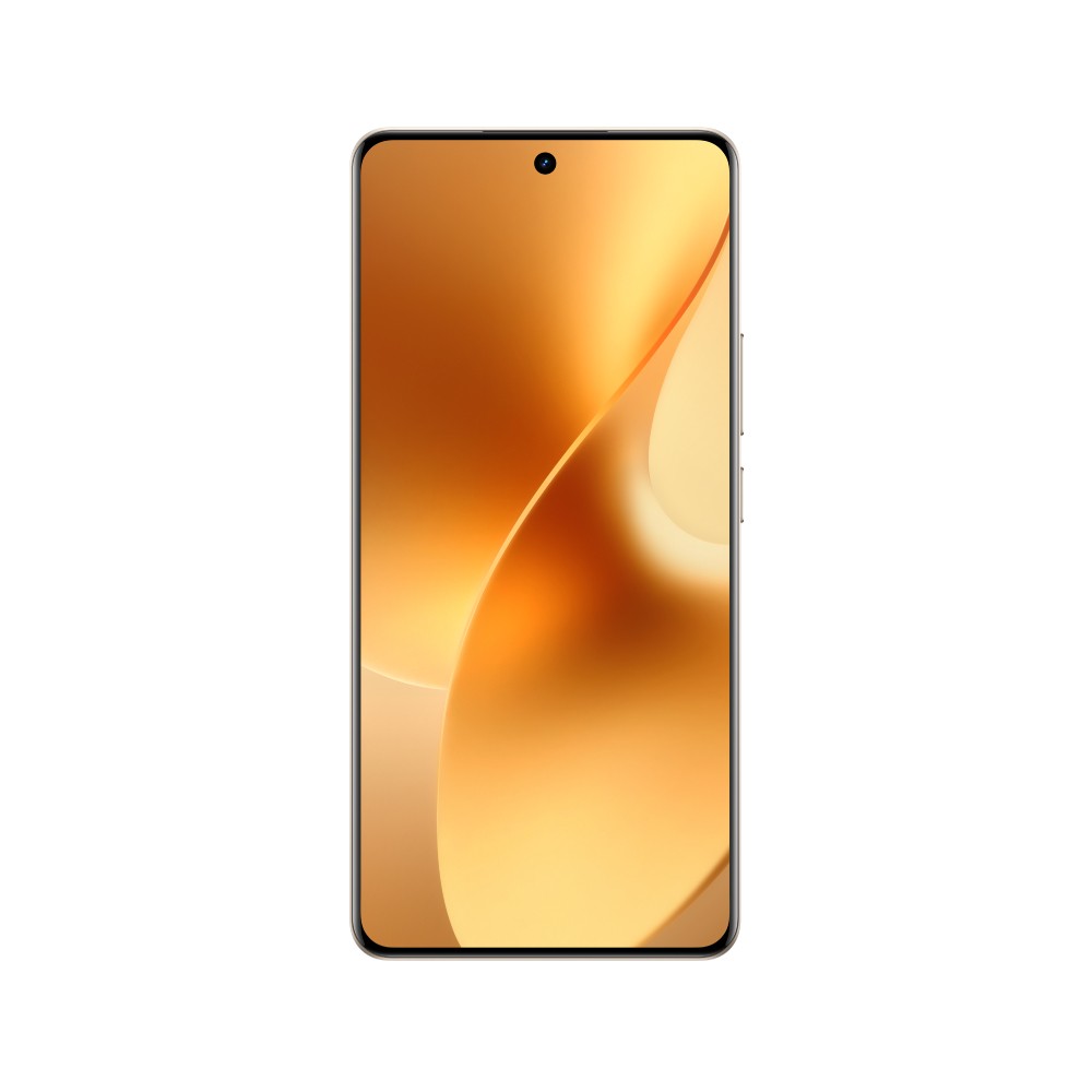 สมาร์ทโฟน Realme 15 Pro (12+512GB) Flowing Silver (5G)