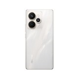 สมาร์ทโฟน Realme 15 Pro (12+512GB) Flowing Silver (5G)