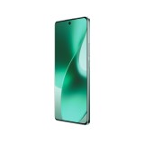 สมาร์ทโฟน Realme 15 Pro (12+512GB) Velvet Green (5G)