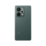 สมาร์ทโฟน Realme 15 Pro (12+512GB) Velvet Green (5G)