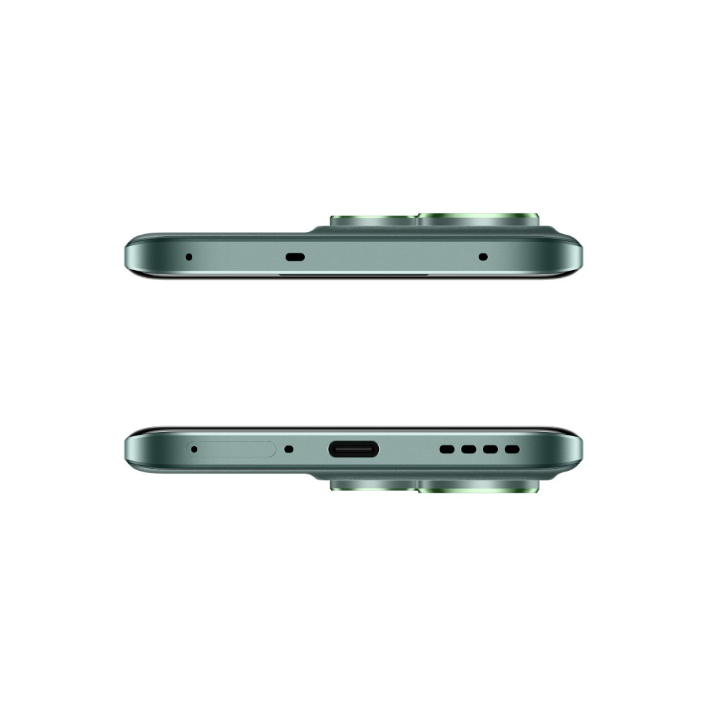 สมาร์ทโฟน Realme 15 Pro (12+512GB) Velvet Green (5G)