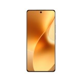 สมาร์ทโฟน Realme 15 Pro (12+256GB) Flowing Silver (5G)