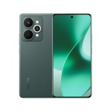 สมาร์ทโฟน Realme 15 Pro (12+256GB) Velvet Green (5G)