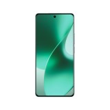 สมาร์ทโฟน Realme 15 Pro (12+256GB) Velvet Green (5G)