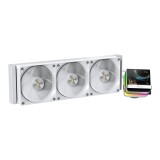 ชุดระบายความร้อนซีพียู OCYPUS SIGMA L36 PRO White