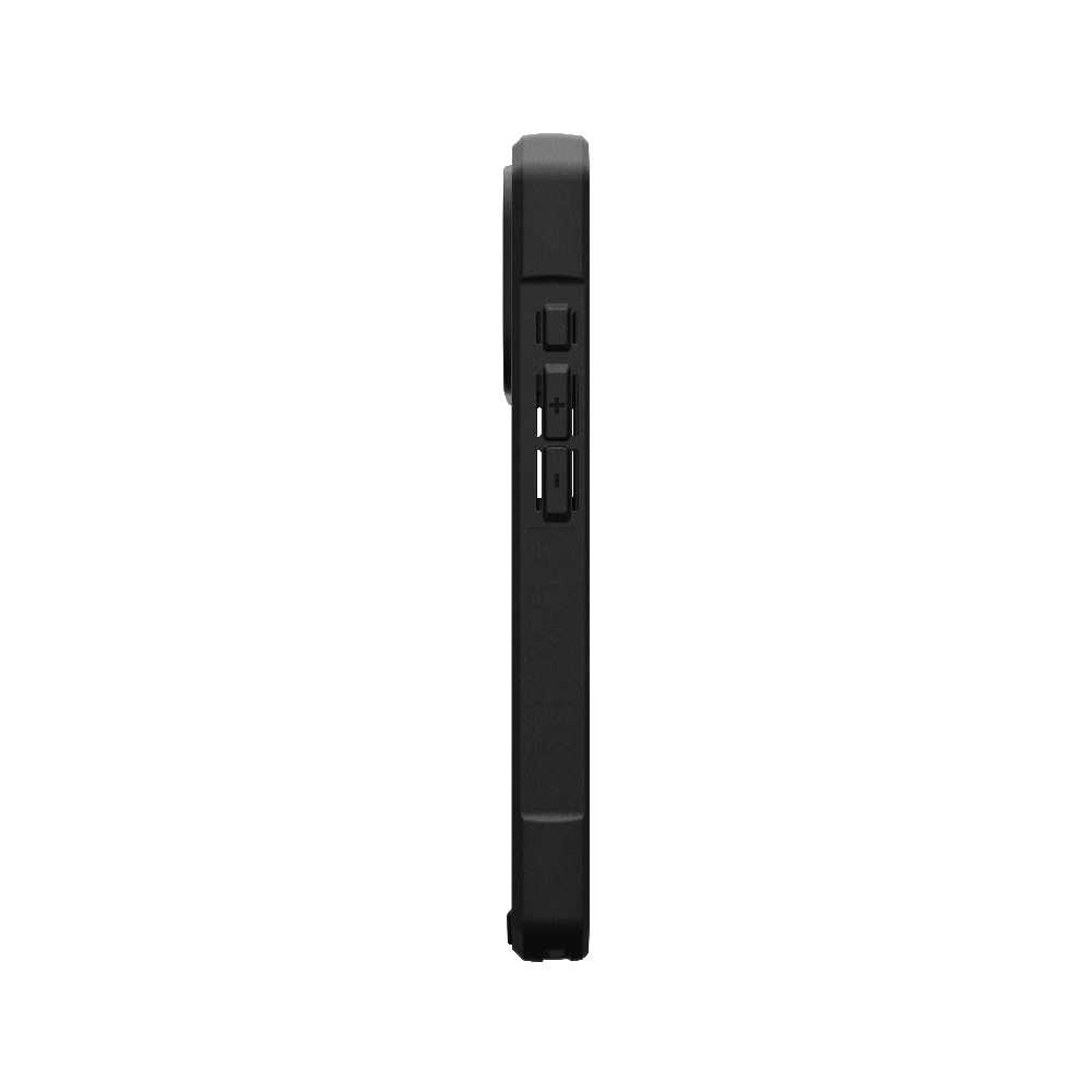 เคส UAG iPhone 17 Pro Max Monarch Pro Exclusive Carbon Fiber