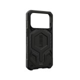 เคส UAG iPhone 17 Pro Max Monarch Pro Exclusive Carbon Fiber