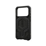 เคส UAG iPhone 17 Pro Max Monarch Pro Exclusive Carbon Fiber