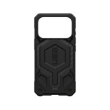 เคส UAG iPhone 17 Pro Max Monarch Pro Exclusive Carbon Fiber