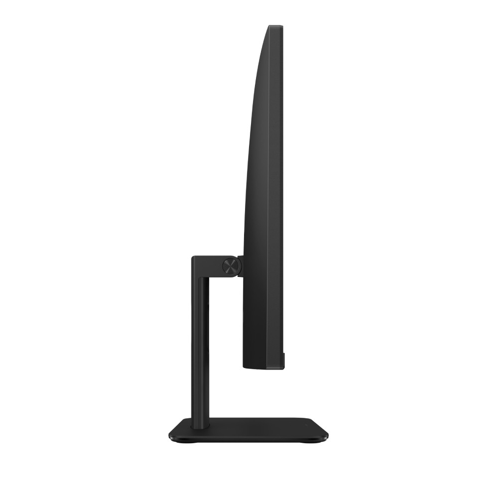 ASUS DESKTOP AIO V440VAK-BPC050WA Black