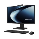 ASUS DESKTOP AIO V440VAK-BPC050WA Black
