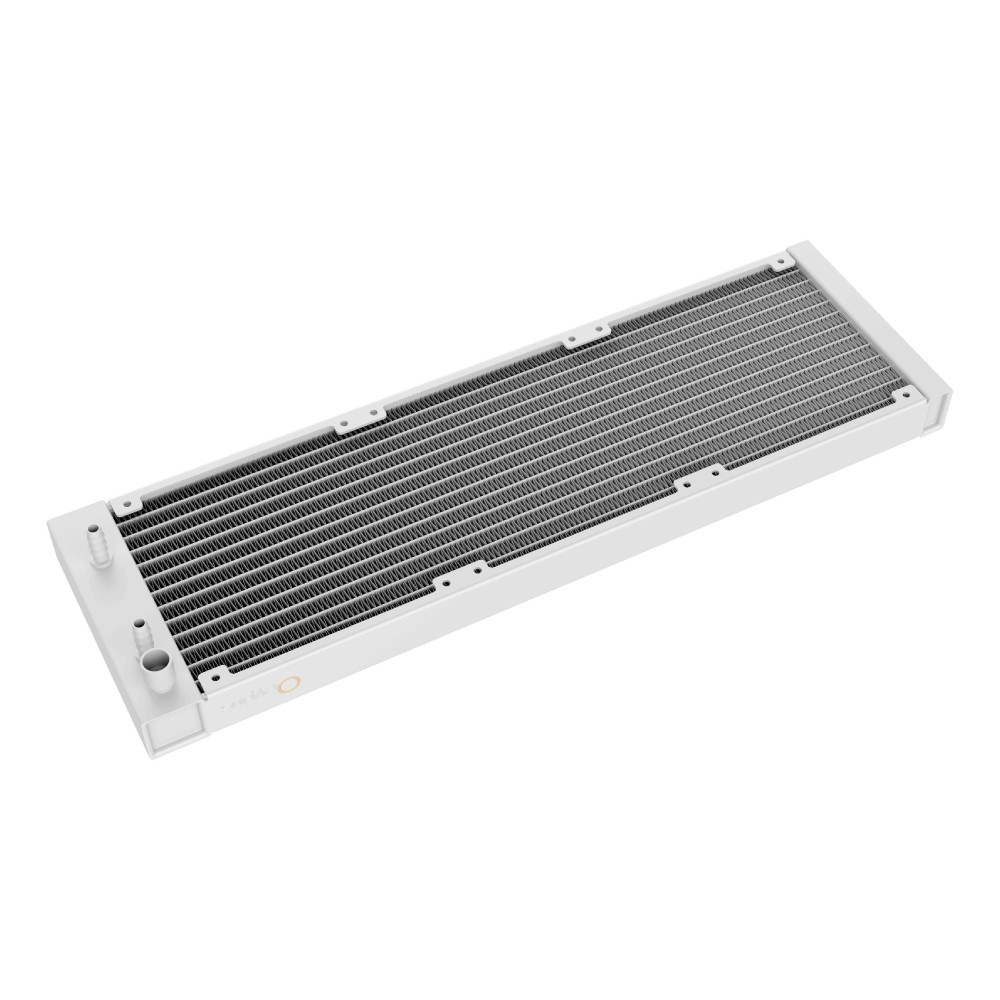 ชุดระบายความร้อนซีพียู OCYPUS IOTA L36 White