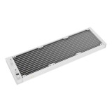 ชุดระบายความร้อนซีพียู OCYPUS IOTA L36 White