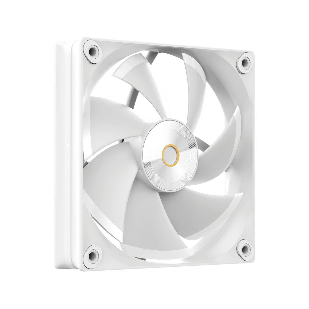 ชุดระบายความร้อนซีพียู OCYPUS IOTA L36 White