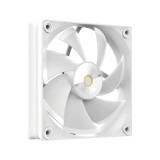 ชุดระบายความร้อนซีพียู OCYPUS IOTA L36 White